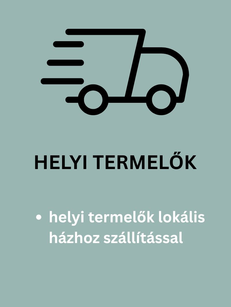 Házhozszállítás