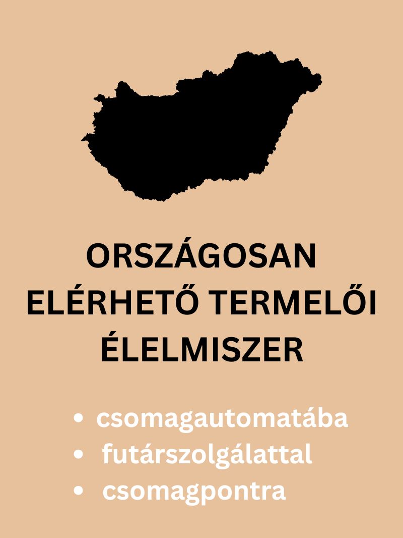 Országos